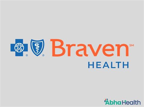 braven smart card app|braven health prepaid card.